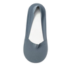 Discreet Grip Socks For All-Day Comfort And Breathable Dry Feet