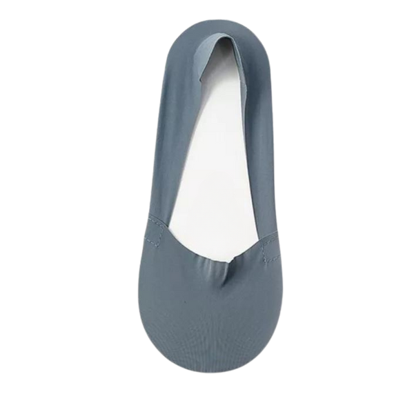 Discreet Grip Socks For All-Day Comfort And Breathable Dry Feet
