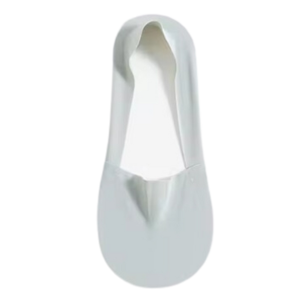 Discreet Grip Socks For All-Day Comfort And Breathable Dry Feet
