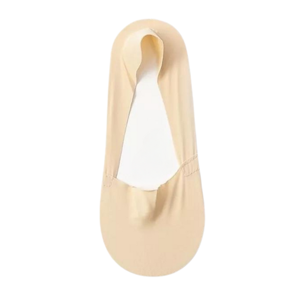 Discreet Grip Socks For All-Day Comfort And Breathable Dry Feet