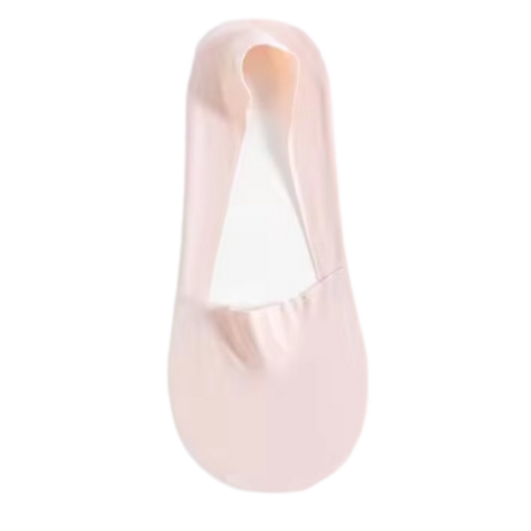 Discreet Grip Socks For All-Day Comfort And Breathable Dry Feet