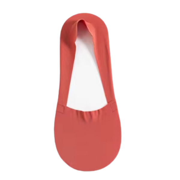 Discreet Grip Socks For All-Day Comfort And Breathable Dry Feet