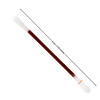 Dual-Action Iodine Skin Cleaning Swabs For Gentle Hygiene