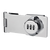 Keyless Quick Install Cabinet Lock For Instant Setup And Secure Access