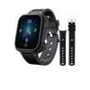 Kids Smartwatch With 4G Video Calling And Real-Time Location