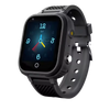 Kids Smartwatch With 4G Video Calling And Real-Time Location