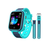 Kids Smartwatch With 4G Video Calling And Real-Time Location