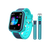 Kids Smartwatch With 4G Video Calling And Real-Time Location