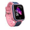 Kids Smartwatch With 4G Video Calling And Real-Time Location