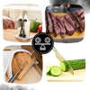 V Shaped Knife Sharpener With Adjustable Coarseness For Effortless Sharpening
