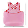 Waterproof Laundry Apron With Large Pockets And Adjustable Straps Keeps You Dry