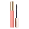 Sculpted Lash Mascara For Bold Length Lift And Definition