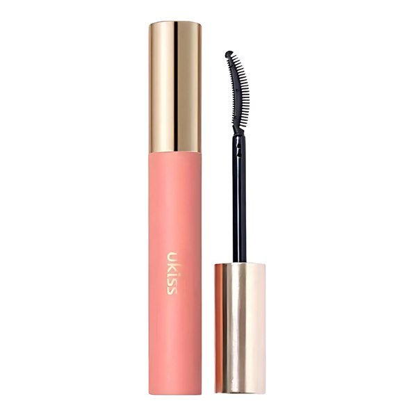 Sculpted Lash Mascara For Bold Length Lift And Definition