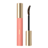 Sculpted Lash Mascara For Bold Length Lift And Definition