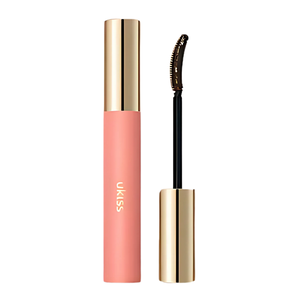 Sculpted Lash Mascara For Bold Length Lift And Definition