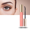Sculpted Lash Mascara For Bold Length Lift And Definition