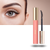 Sculpted Lash Mascara For Bold Length Lift And Definition