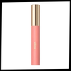 Sculpted Lash Mascara For Bold Length Lift And Definition
