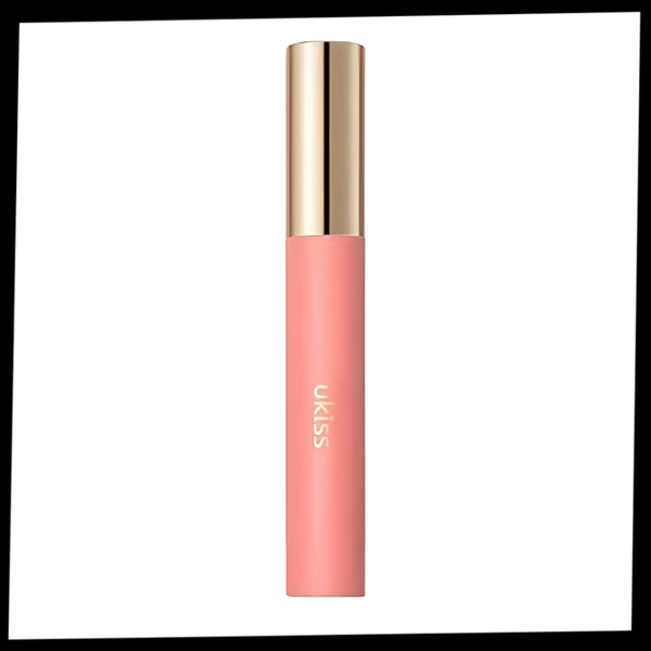 Sculpted Lash Mascara For Bold Length Lift And Definition