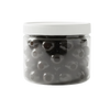 Lavender Infused Cockroach Beads For Natural Control And Fresh Scent