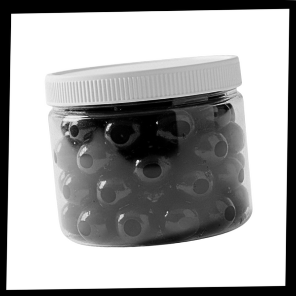 Lavender Infused Cockroach Beads For Natural Control And Fresh Scent