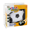 Floating Led Hover Ball for Safe Indoor Outdoor Soccer Play
