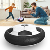 Floating Led Hover Ball for Safe Indoor Outdoor Soccer Play