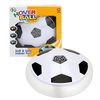 Floating Led Hover Ball for Safe Indoor Outdoor Soccer Play