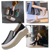 Featherlight Platform Loafers For All Day Comfort And Style