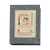 Linen Embroidery Stitch Book For Practice And Mastery At Home