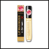 Lip Plumper Gloss With Hyaluronic Acid For Fuller Hydrated Lips