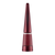 Lux Lip Plump And Hydration Collection With Four Variants