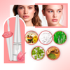 Lux Lip Plump And Hydration Collection With Four Variants