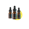 Premium Car Air Purifier With Long Lasting Fragrance And Mood Enhancement