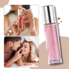Premium All-Day Pheromone Perfume For Confident Attraction