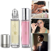 Premium All-Day Pheromone Perfume For Confident Attraction