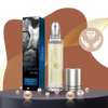 Premium All-Day Pheromone Perfume For Confident Attraction