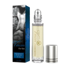 Premium All-Day Pheromone Perfume For Confident Attraction