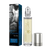 Premium All-Day Pheromone Perfume For Confident Attraction