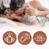 Premium All-Day Pheromone Perfume For Confident Attraction