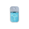 Premium Pheromone Fragrance For Men Enhancing Attraction