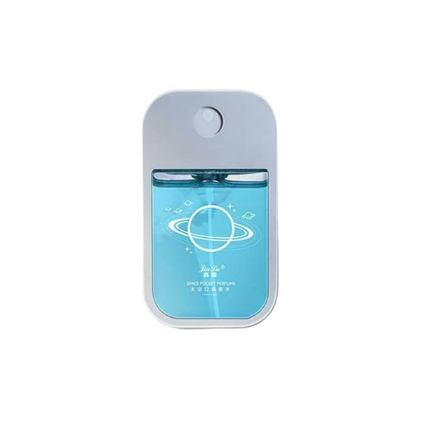 Premium Pheromone Fragrance For Men Enhancing Attraction