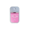 Premium Pheromone Fragrance For Men Enhancing Attraction