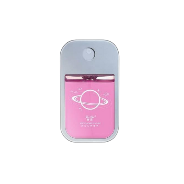 Premium Pheromone Fragrance For Men Enhancing Attraction