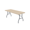 Lux Lambskin Tablecloth With Waterproof Elastic Edge Fit
