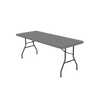 Lux Lambskin Tablecloth With Waterproof Elastic Edge Fit