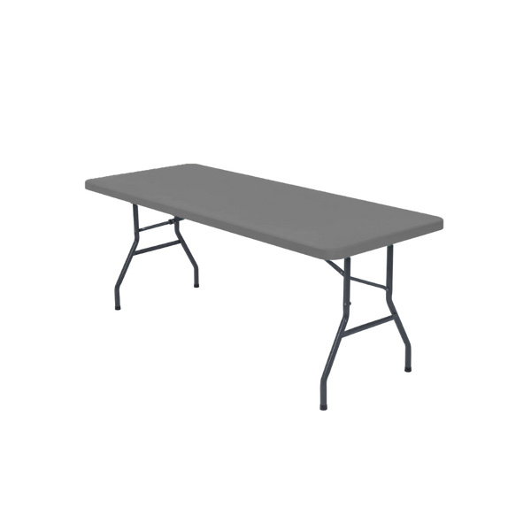 Lux Lambskin Tablecloth With Waterproof Elastic Edge Fit