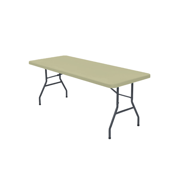Lux Lambskin Tablecloth With Waterproof Elastic Edge Fit