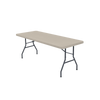 Lux Lambskin Tablecloth With Waterproof Elastic Edge Fit