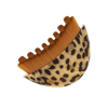 Lymphatic Facial Massage Brush For Puffiness And Contour Refinement